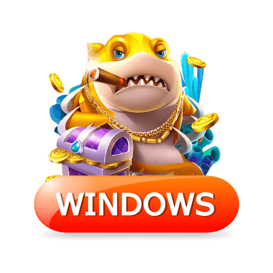 ดาวน์โหลด happy168