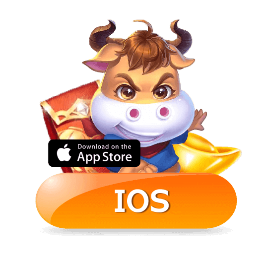 ดาวน์โหลด happy168