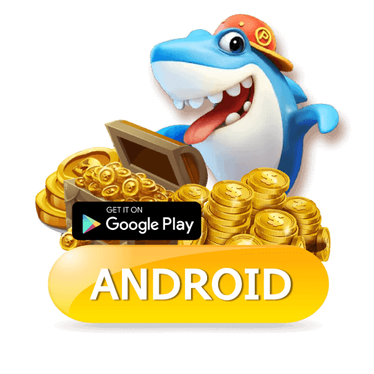 ดาวน์โหลด happy168