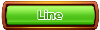 Line happy168 mobile