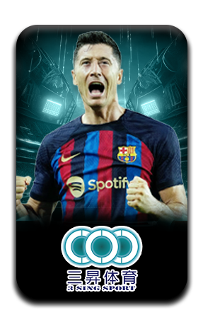 เกมส์กีฬา