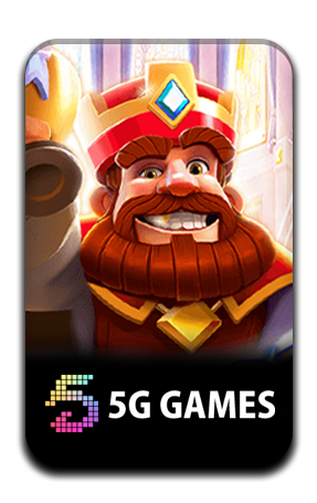 เกมส์ยอดนิยม