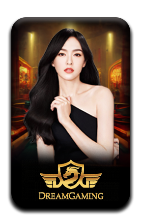 เกมส์คาสิโน