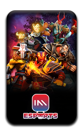 เกมส์กีฬา