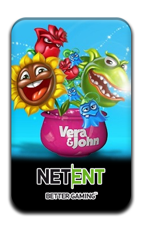 เกมส์ยอดนิยม