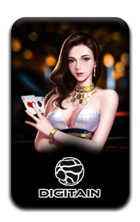 เกมส์ป๊อกเด้ง