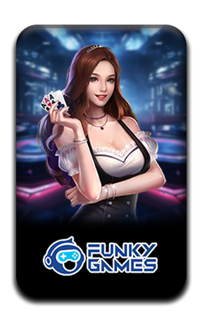 เกมส์ป๊อกเด้ง