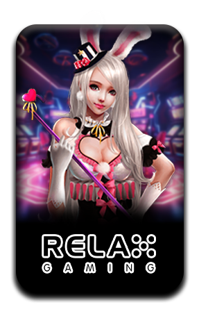 เกมส์ป๊อกเด้ง