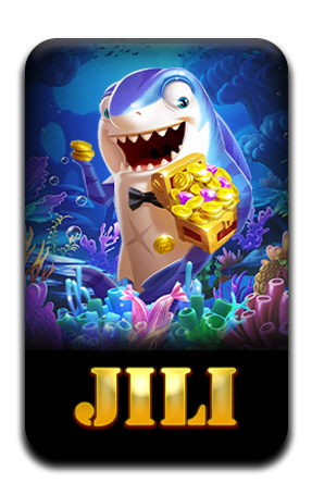 เกมส์ยิงปลา